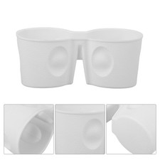  Center Console Cup Holder Car