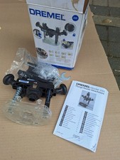 Dremel 335 plunge - dremel,