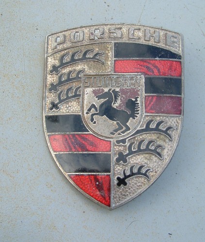 Porsche 944 924 early - ,, 924-early