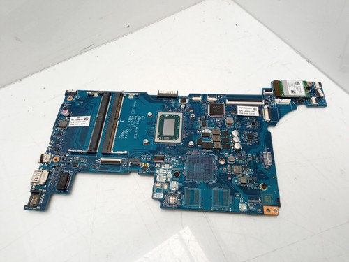 255 laptop motherboard - hp,