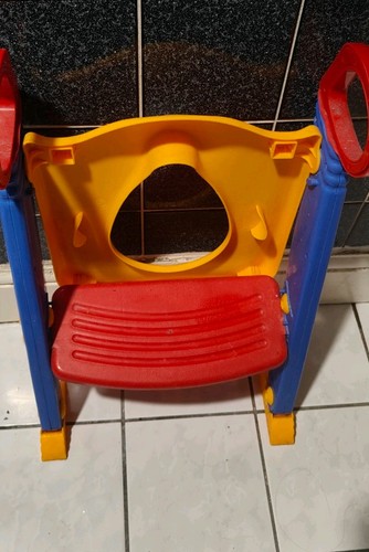 Safety potty baby toddler - potty,