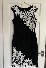 Roman Women’s Embroided