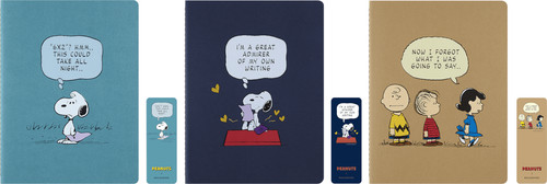 Moleskine set limited - moleskine,