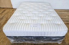 Hypnos Hemsworth Luxury