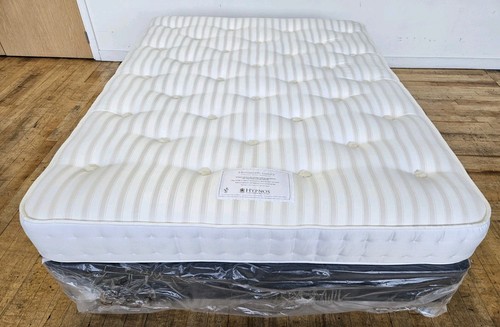 Hypnos hemsworth luxury - hypnos,