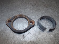 Honda CBR600 1987-1989