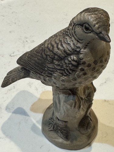 Rare poole pottery stoneware - rare,