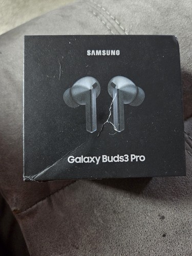 Samsung galaxy buds pro 100 - galaxy,