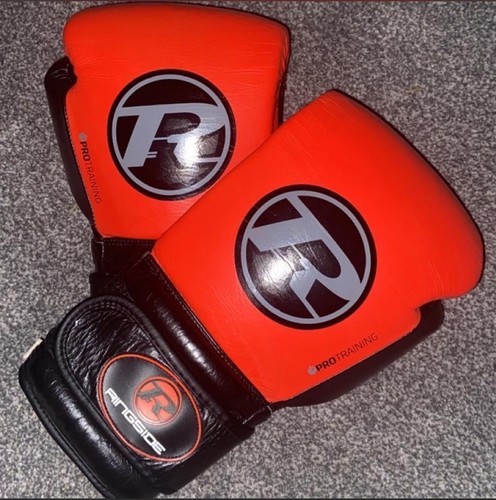 Ringside pro training - ringside,