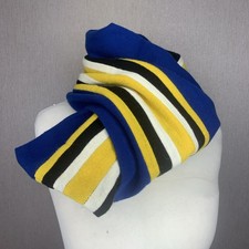 vintage college university