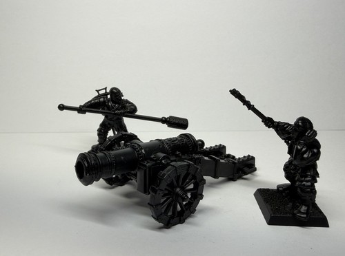 Warhammer the old world - warhammer,