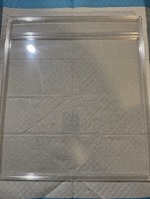 Acrylic Display Case for LP