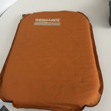 Therm-a-Rest Lite Seat