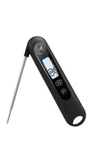 DOQAUS Meat Thermometers, 3S
