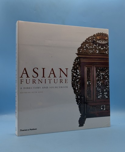 Asian furniture directory - asian,