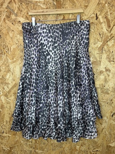 Eastex textured line midi - eastex,