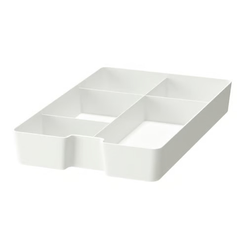 Ikea kuggis compartment - ikea,