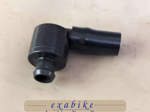 Carburetor element for yamaha - element,