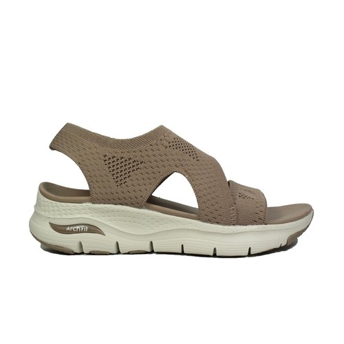 Skechers arch fit brightest - arch,