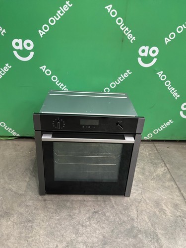 Neff built electric single - neff,