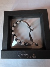 TRESOR PARIS BEAUTIFUL