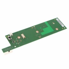 193MM Power Switch On Off PCB
