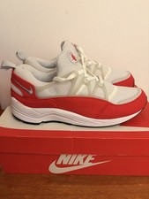 Nike Air Huarache Light