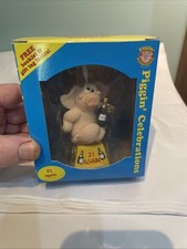 Piggin' Celebrations by David