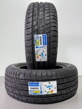 2 x 235/60R18 107V XL ACCELERA