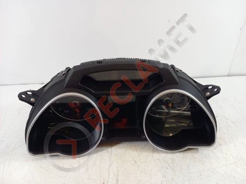 Audi coupe 8t3 2011 2016 - a5, 2011-2016