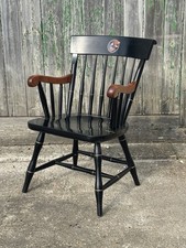 Limited addition American