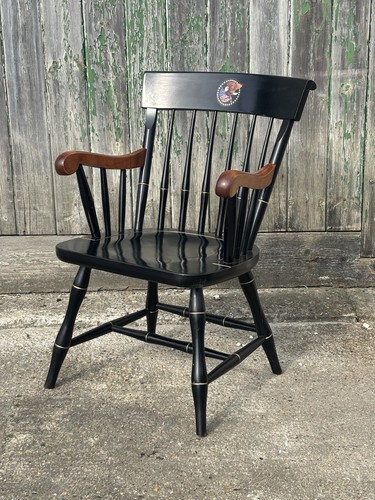 Limited addition american - addition,