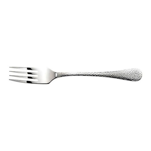Arthur price avalon table fork - price,