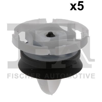 Fa1 40015 clip - fa1,