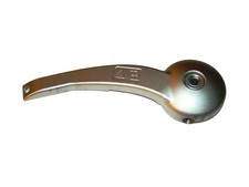 AL-KO Motorhome AKS 2004 Tow