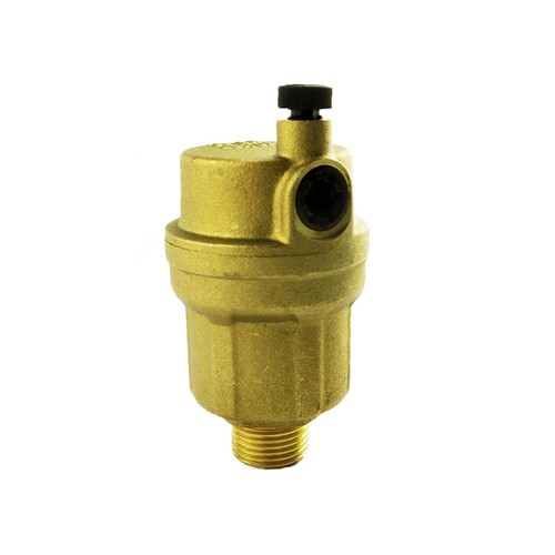 Worcester 240 rsf 230 - worcester,