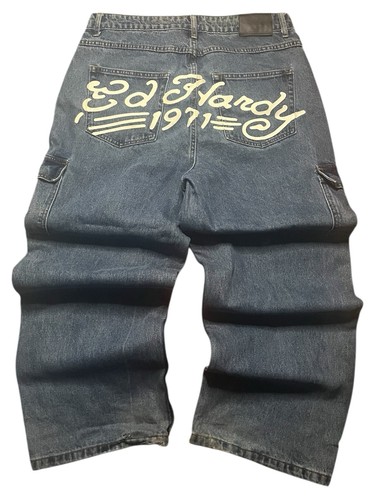 Hardy urban outfitters - x,