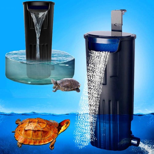 Londafish mute turtle filter - londafish,
