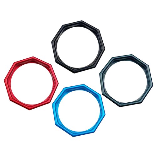 Billiard cue chalk holder - cue,