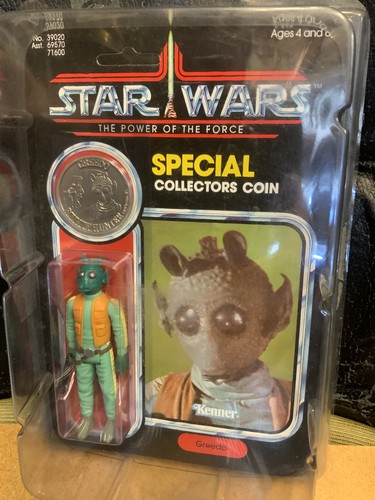 Star wars stan solo movie - wars,