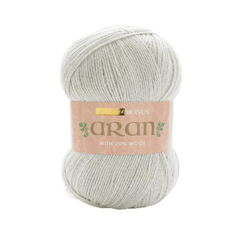 Sirdar hayfield bonus - hayfield,