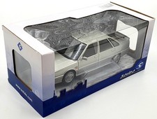 Solid 1/18  Diecast S1807702