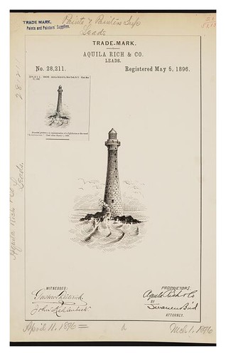 Leeds lighthouse logo standard - leeds,
