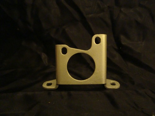 Original bmw e28 - original,