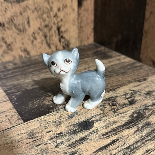 Wade pets series - pets,