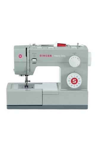 Singer heavy duty - , sewing