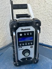 MAKITA DMR104 BLUE 18v/240v