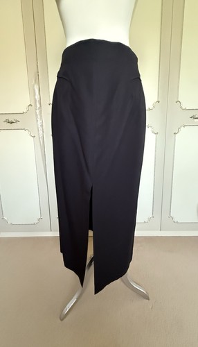 Vintage jacques vert straight - vintage,