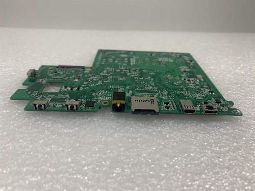 Pro tablet ee - hp,