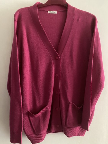 Ladies cardigans size used - cardigans,